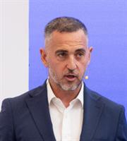 Kaizen Foundation: Σχεδιάζει νέες δωρεές άνω των 2 εκατ. ευρώ στην Ελλάδα 